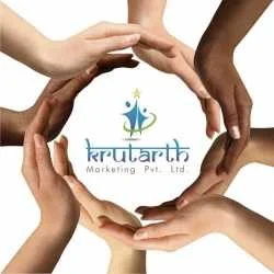 kirti karande