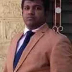 SAMIR NADAF