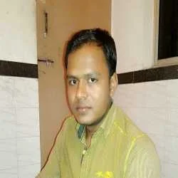Pawan Kumar