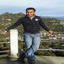 NAVEEN kUMAR_pip4web_8588875614