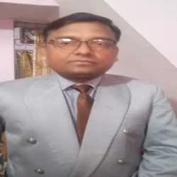 sanjay gupta