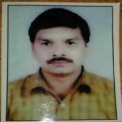 Jagdish prasad Soni