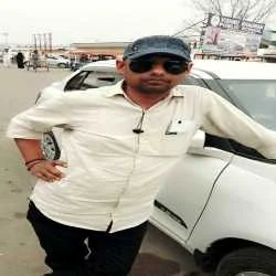 anjay yadav