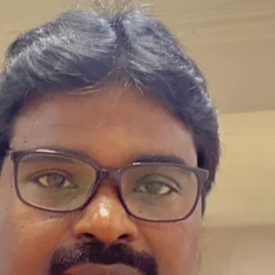 K.RAVI