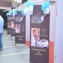 manav