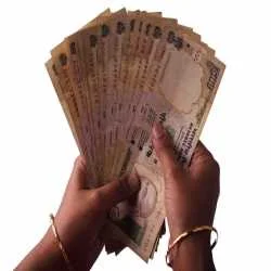 Abdul Muqse