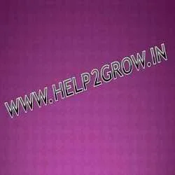 umesh kumar