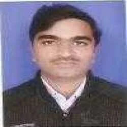 manish kumar