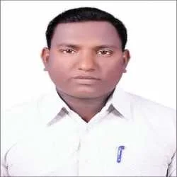 ARIVAZHAGAN KALIYAN