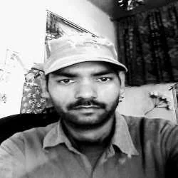 rajeev kumar