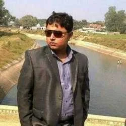 dheeraj singh