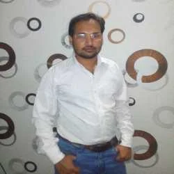 Jeet Mashaal 