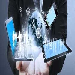 glorioussoftware