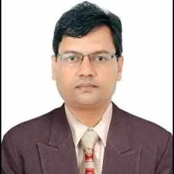 Sukhbir Pegwal