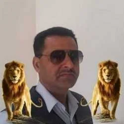 Rajesh