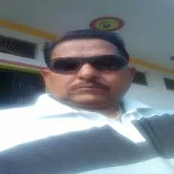 r d singh rajput