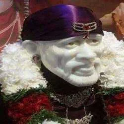shiv kesarwani