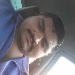 vanrajsinh d masani