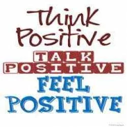 POSITIVE