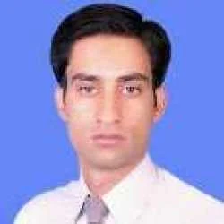 Tayyab Hanif