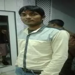 Anupam singh