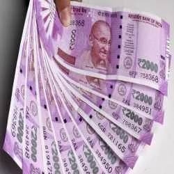 Dayanand