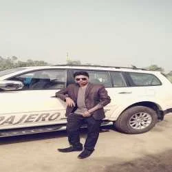 SUBHASIS DAS