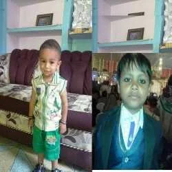 harish kumar