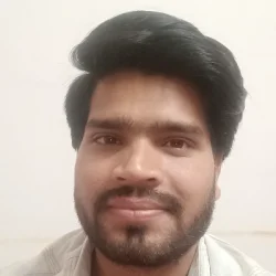 DHEERAJ KUSHWAH