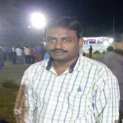 Gopalakrishnan
