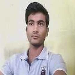 yuvraj bhoge