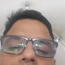 anuj
