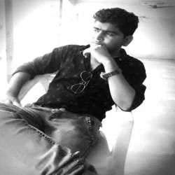 Ronak panchal
