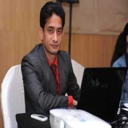 Sonu Thakur 