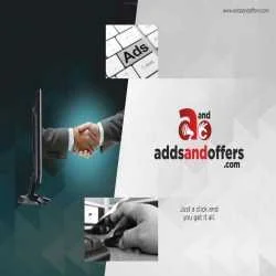 Addsandoffers