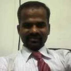 kamaraj
