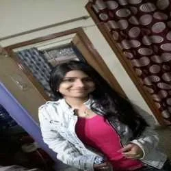 vibha