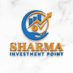 Sandeep sharma