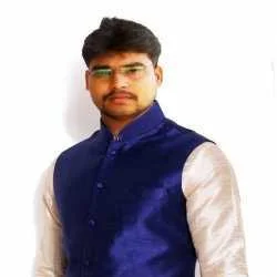 Raj Kumar 