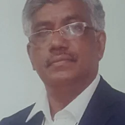 balrama applanaidu