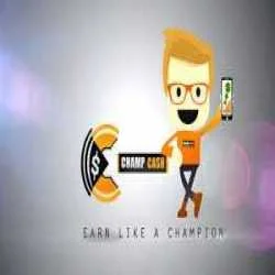 sandeep