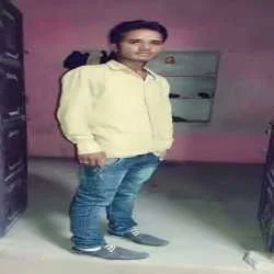 Poorn Mal Meena