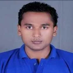 ABHIMANYU KUMAR