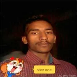 Manmohan
