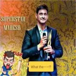 MAHESWAR PRADHAN