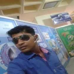 rajat rashmi das