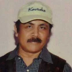 shishir kumar