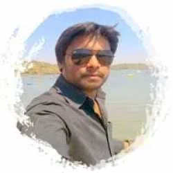 sakpal