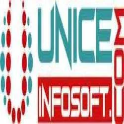 veekesh kumar (Unice Infosoft)