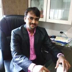 subhash kumar
